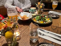 -Apollo·西班牙小酒馆(安福路店)
