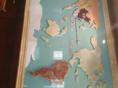 android_upload_pic-三亚夏威夷大酒店