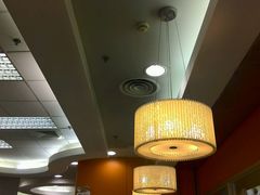 -肯德基(顺义光明大街店)