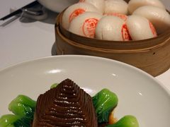 -南麓·浙里(外滩店)