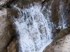 -洛阳白云山景区