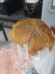 -时尚码头