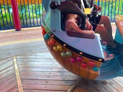 -厦门方特梦幻王国