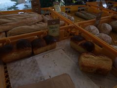 -Bamboo Saturday Market(Nana Jungle)