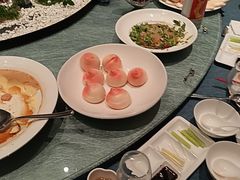 -凤凰园烤鸭店·唐山菜·传承花椒肉(老唐丰路店)