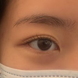 -JNK皮肤管理中心