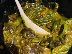 -凤凰湘语·湘粤鲜融(浦东旗舰店)