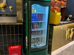 -二刀潮牛(重庆光环购物公园店)