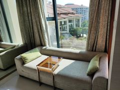 -惠州金海湾嘉华度假酒店