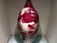 -中国钧瓷文化园