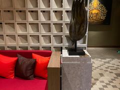 -菩泰·泰式草本按摩SPA(国大城市广场店)