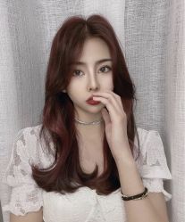 -尚艺SUNESY美容美发
