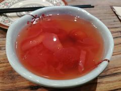 -阿记烧烤(大兴新区店)