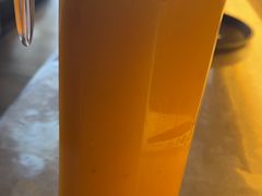 -巴盟人家·内蒙地方菜(华丽家族店)