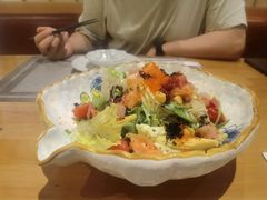 -鮨桐日本料理(望京店)