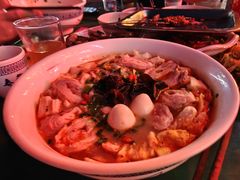 -春发芽葫芦头(科技二路旗舰店)