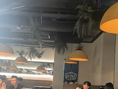 -旺爷砂锅·茶作(国贸城店)