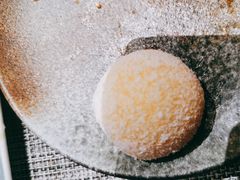 -戏作寿司(观音桥店)