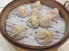 -泰康食品(南京东路店)