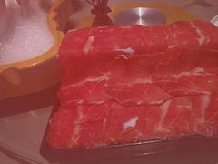 -享月汤皇·海鲜小火锅·聚会(曲江创意谷店)