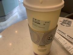 -古茗(万阳城店)