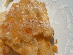 -一坐一忘云南菜(嘉里中心店)