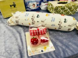 -杭州贝瑞斯美华妇儿医院·早孕·产检·儿科