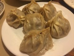 -聪英餐厅