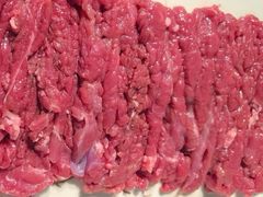 -蒙都43°9羊火锅·赤峰美食(宁城店)