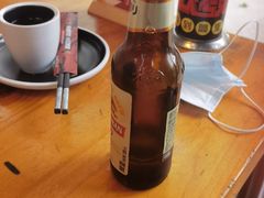 -小红烤翅(傅厚岗店)