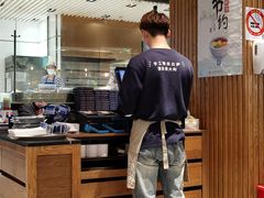 -比萨玛尚诺(月星环球港店)
