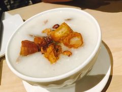 -避风塘(百联东郊店)
