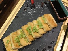 -十二舍·湯物素煮(江泰潤政店)