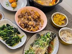 -天鹅到家·保姆月嫂育儿嫂(朝阳店)