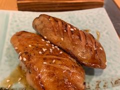 -沼津港渔市(宏伊国际广场店)