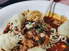 -顺风123(观音桥大融城店)