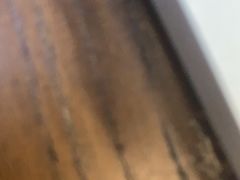 -老家大锅台·地锅鸡·铁锅炖(建邺文体路店)