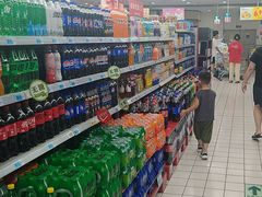 -大润发(明珠店)