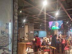 -新兴园饺子馆(河南街店)