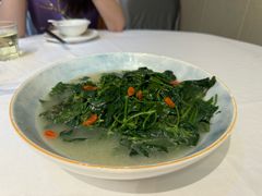 -丰味馆(雅景街店)