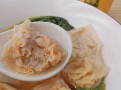 -袁记云饺(鼓楼店)