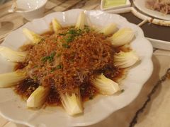 -金百万烤鸭店(马甸店)