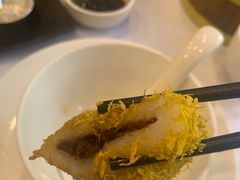 -小榄人家酒楼(民安店)
