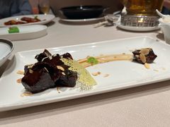 -恒悦轩·粤菜(上海展览中心店)