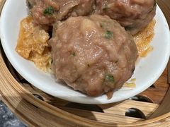 -頂好酒家·经典粤菜(海信广场店)