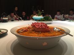 -满满海佛跳墙(千禧店)