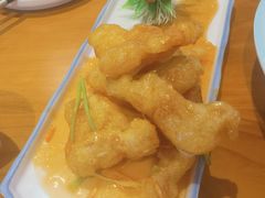 -客临百思德·东北特色馆(龙湖时代天街店)