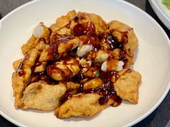 -柒园·三十年创意杭帮菜(龙湖滨江天街店)