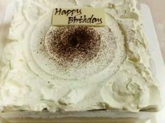 -21cake廿一客蛋糕