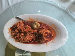 -香融府·烤鸭·家常菜(马家堡路店)